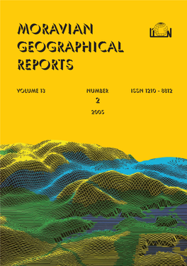 Downsizing of Coal Mining and the Restructuring of Steel Works And