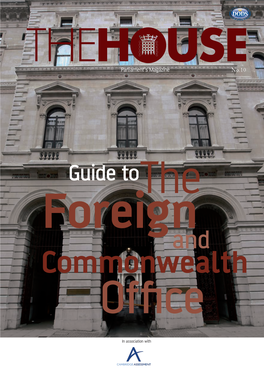 FCO Guide Low Res PDF.Pdf