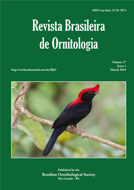 Breeding Biology of the Helmeted