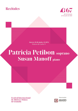 10-Patricia-Petibon.Pdf