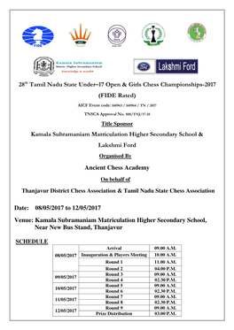 Fs08.Tnj.17-18