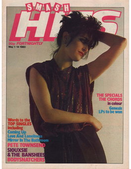 Smash-Hits-1980-9-Ma