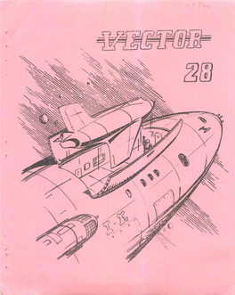 VECTOR 28 