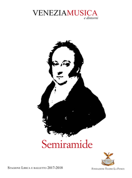 SEMIRAMIDE.Pdf