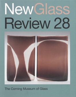 Download New Glass Review 28
