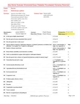 Muhlenbergia Capillaris.Pdf