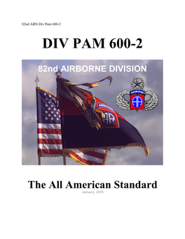Div Pam 600-2
