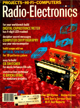 Radio-Electronics-19