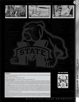 2010-11 Men's BB Media Guide.Indd