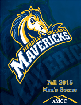 MSOC 2015 Media Guide.Pdf