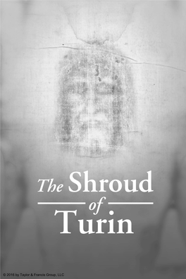 The Shroud of N Turin D