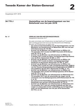 Authentieke Versie (PDF)