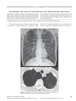 XI-XIII En Which Is Your Diagnosis.P65