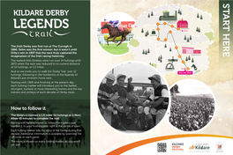Kildare-Derby-Legends-Walk.Pdf