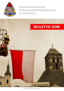 Biuletyn-Za-2018-R Biuletyn-Za-2018-R.Pdf 6.09