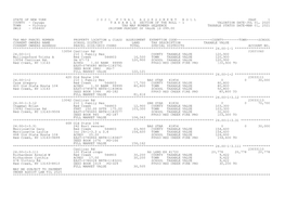 2021 Victory Final Roll (PDF)