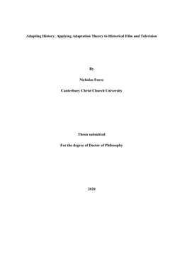 Thesis Completed.Pdf