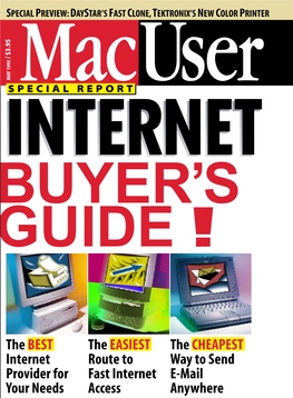 Macuser 9505 May 1995.Pdf