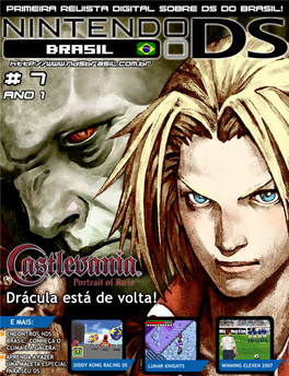 Nds Brasil 7.Pdf