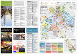 New Map Layout Oct 16 LOW.Pdf