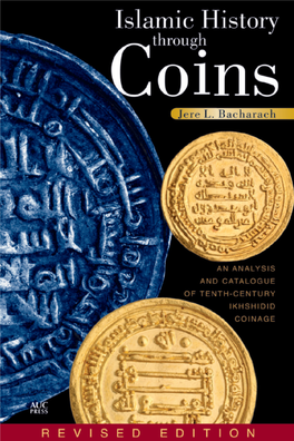 Islamic History Through Coins