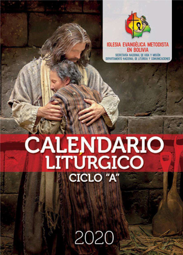 CALENDARIO LITURGICO 2020-2 Compressed Compressed Compressed