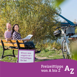 Freizeittipps Von a Bis Z Aussichtspunkt Am Greuther Bastel Mit Sitzplatz Angeln 97355 Castell, Tel