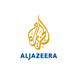 ABOUT Al Jazeera English