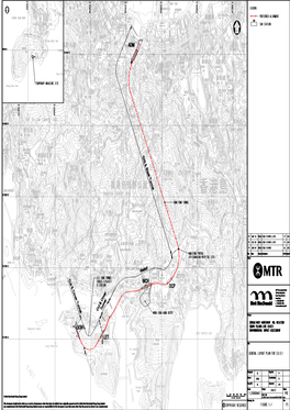 FIGURE 1-1.Dgn Drawing No