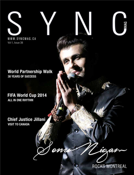 Issue-39 June 2014