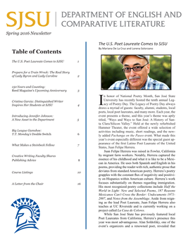 Newsletter [Pdf]