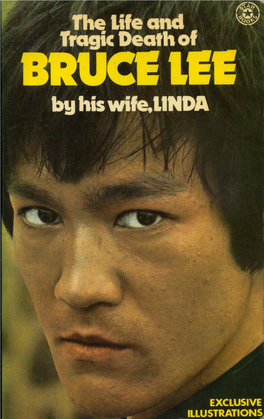Linda Lee ‘And When I Die, and When I’M Dead, Dead and Gone, ‘There’Ll Be One Child Born to Carry On, Carry On