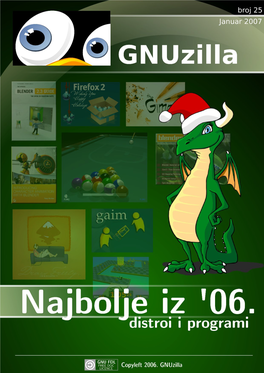 Gnuzilla25.Pdf