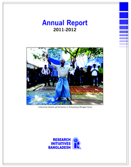 Annual Report -2012-1.Cdr