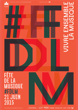 DP Fetedelamusique 2015.Pdf