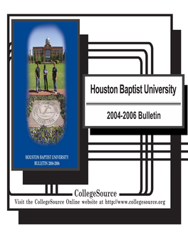 HBU-2004-06Bulletin.Pdf