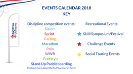 BC-Events-Calender-2