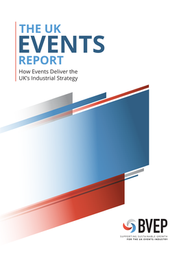 The UK Events Report 2020 1.1