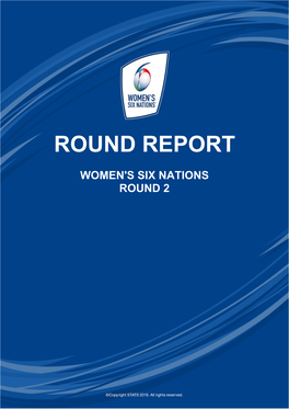 Womens-Six-Nations-Round-2-EN.Pdf