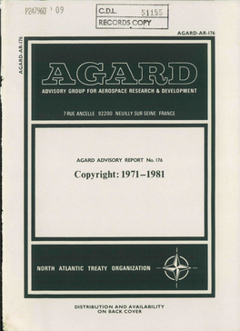 Agard-Ar-176