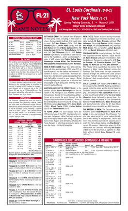 GAME NOTES LHP Kwang Hyun Kim (3-0, 1.62 in 2020) Vs