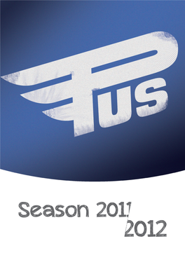 PUS 2012.Pdf