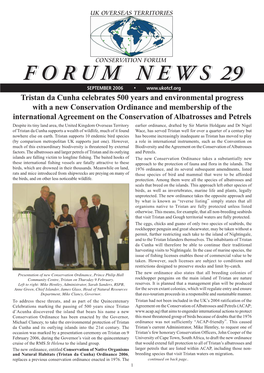Forum News 29