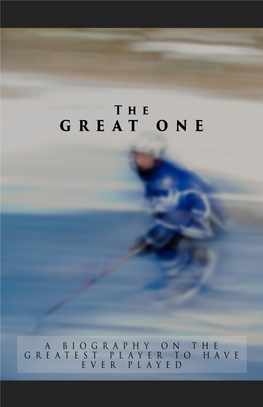 Gretzky-Magazine.Pdf