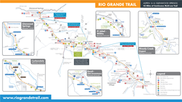 Rio Grande Trail