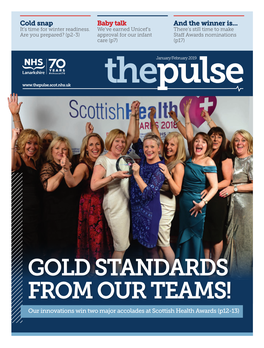 The Pulse Aims to Celebrate Patients Should Check Directly with Their That Is Based on the Actual Cost of Living