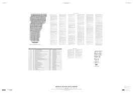 VT Sheet3back Table Final