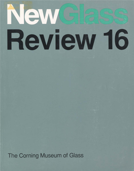 Download New Glass Review 16