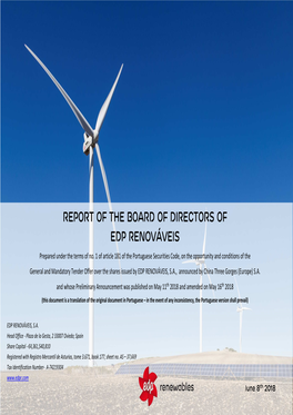 EDPR Bod Report (EN)