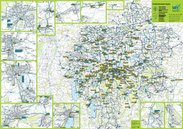 Vl-Region.Pdf